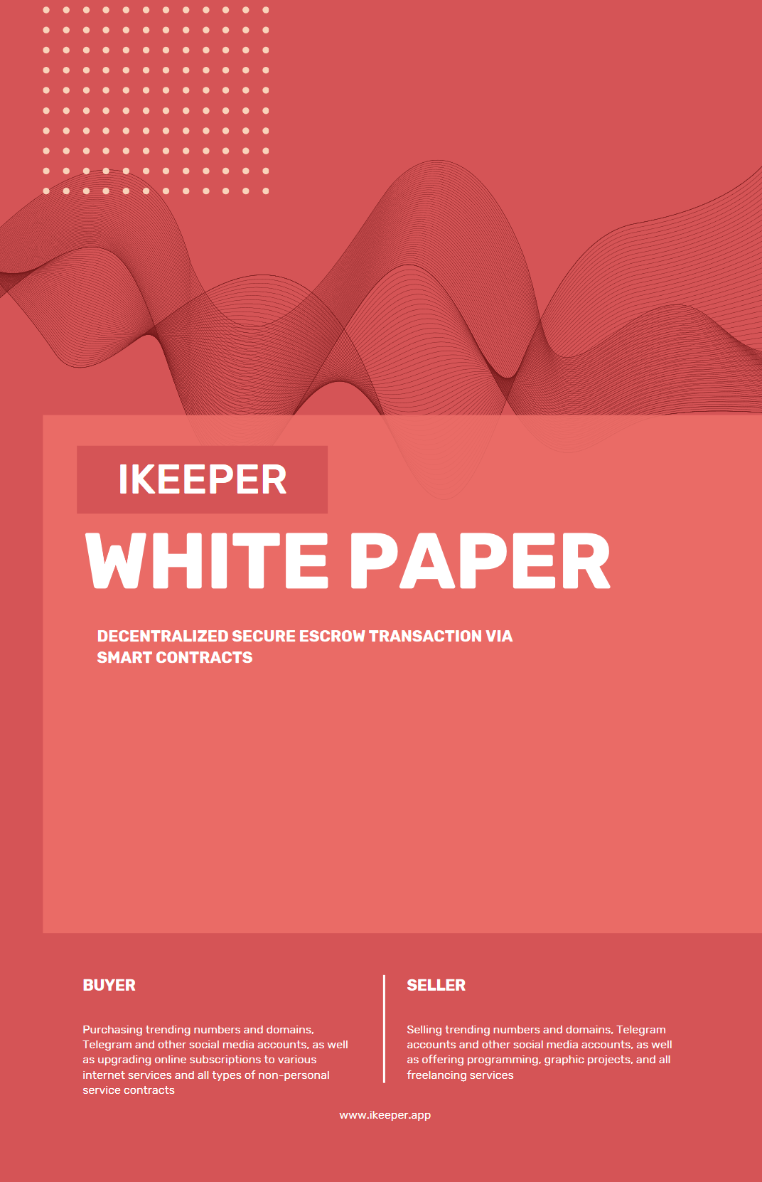 whitepaper